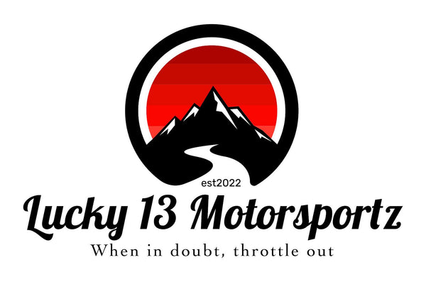 Lucky13Motorsportz